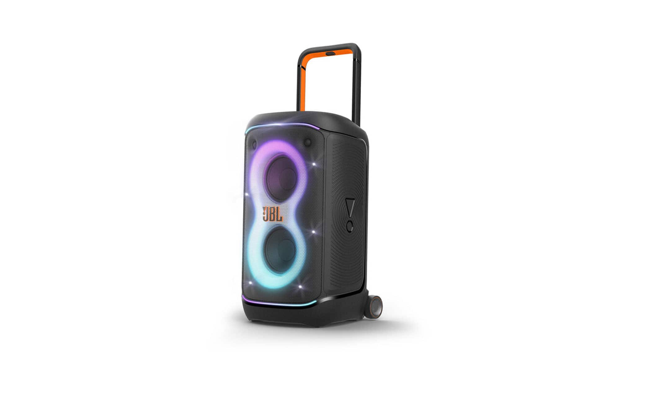 JBL PartyBox 520