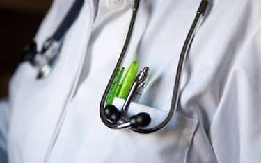 Medico