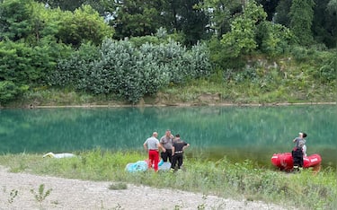 Tagliamento