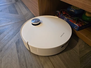 Dreame Aqua10 Ultra Roller Complete