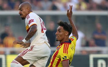 Partite Serie A
