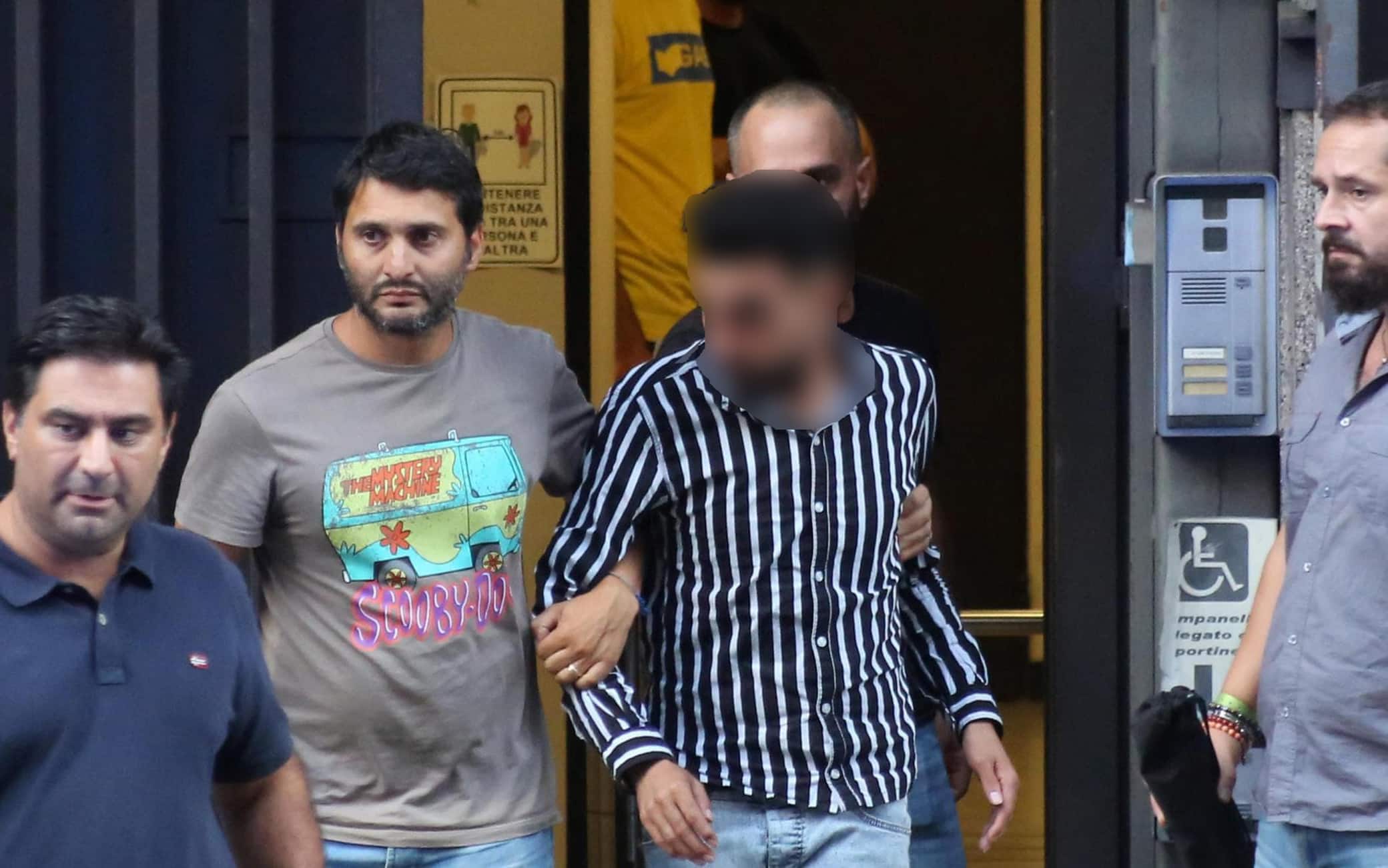 Abdelwahab Ahmed Gamal Kamel