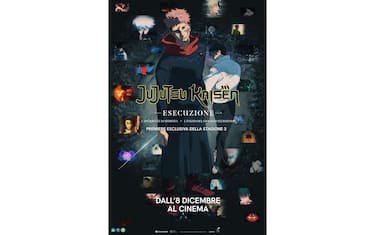 Progetto senza titolo - 1