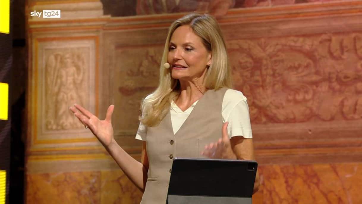 Live In, Sky Up The Edit: progetto per inclusione digitale