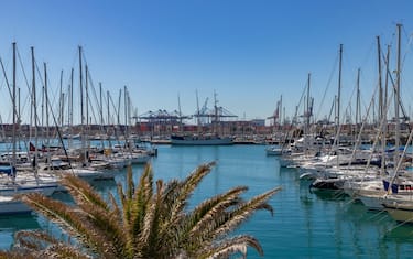 Valencia