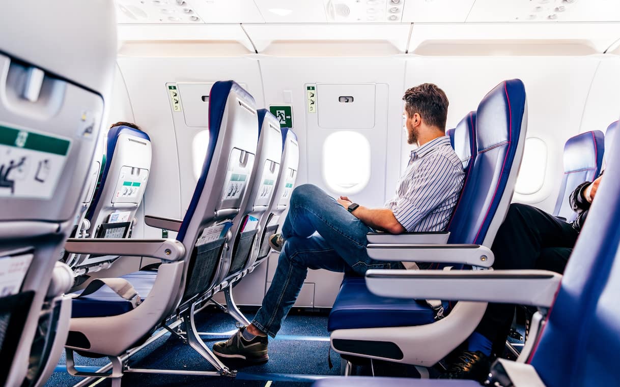 trolley per bagaglio a mano ryanair