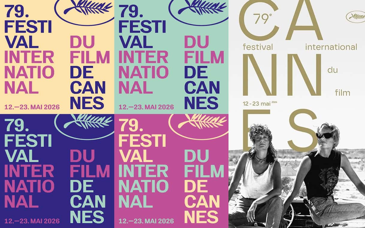 Cannes 2026, il programma del Festival, giorno per giorno | Sky TG24