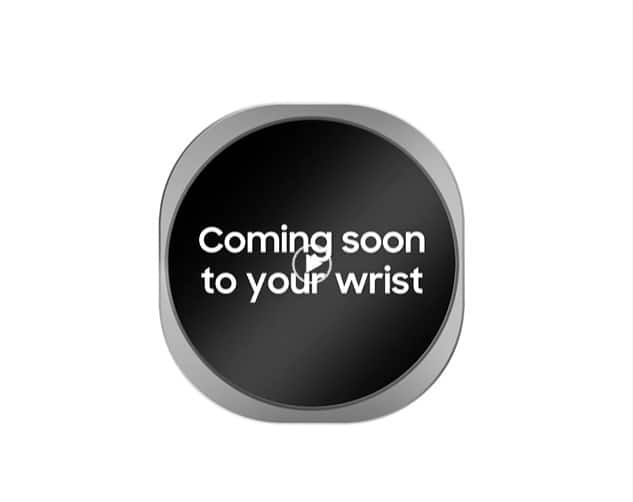 Samsung Galaxy Unpacked 2026