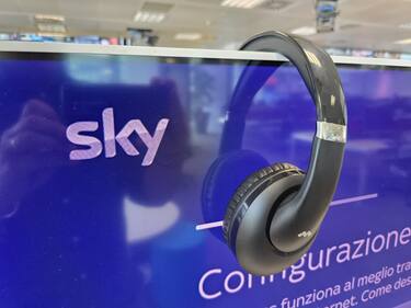 HP FLASH BASE di Meliconi