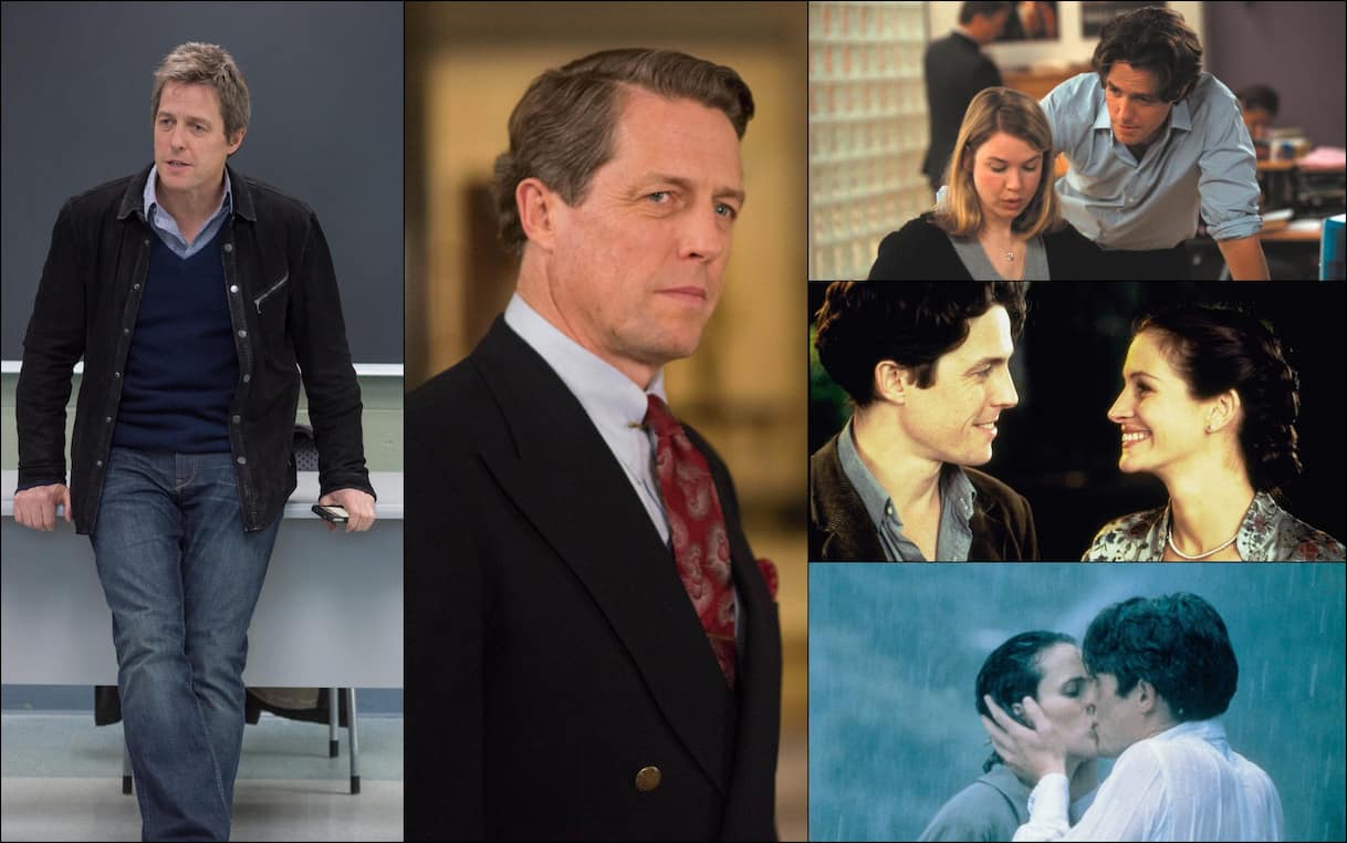 hugh-grant-compie-65-anni-le-frasi-pi-belle-dei-suoi-film-foto-sky