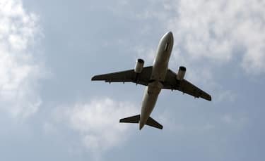 AEREOPORTO LINATE