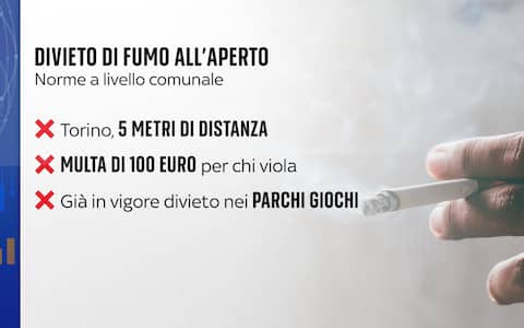 steampunk box mod Dove utilizzare la sigaretta elettronica- Outlet della Sigaretta Elettronica main image 0