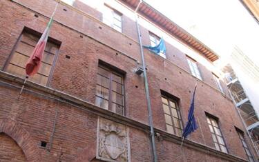 demanio immobili vendita