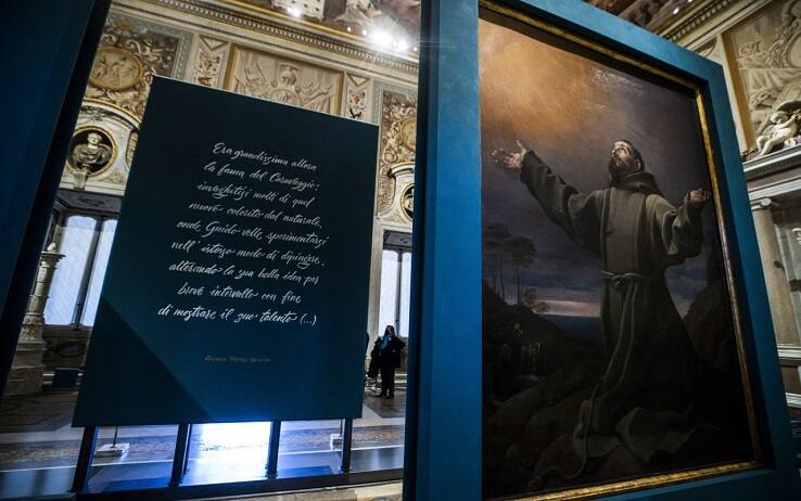 Guido Reni