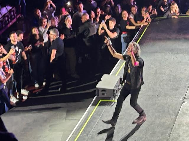 Ligabue
