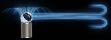 Dreame Air Purifier PM20