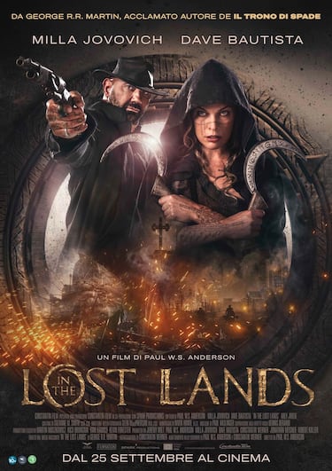 ITLL_Hauptplakat_DE_AW_A1_v4.indd