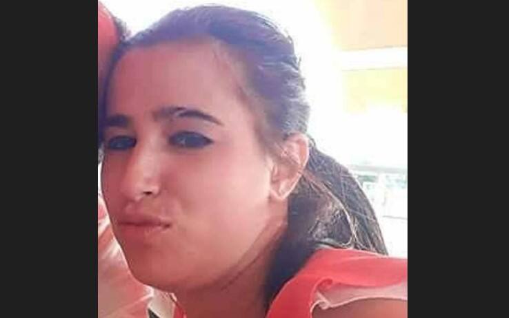 Maria Amatuzzo, la donna uccisa dal marito 63enne