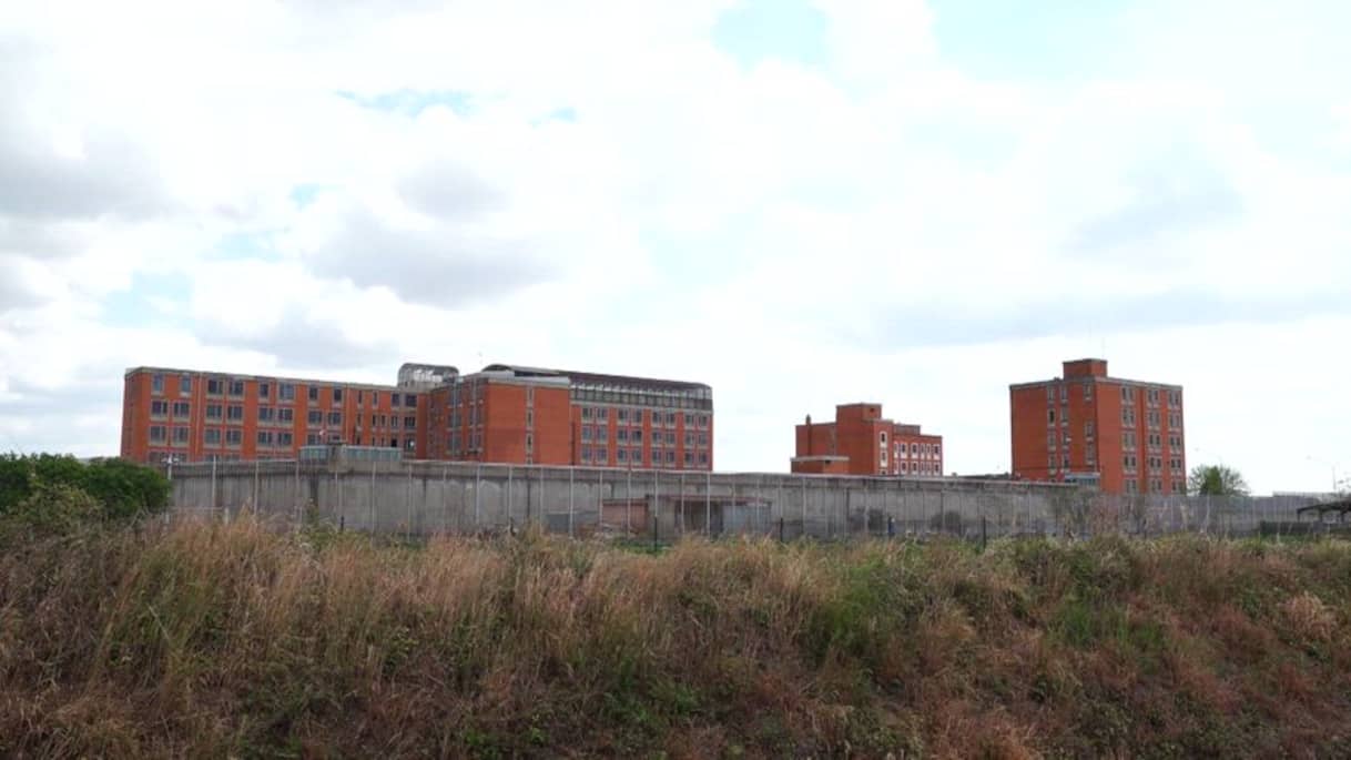 Vignale Monferrato, resta in carcere per femminicidio Gambetta