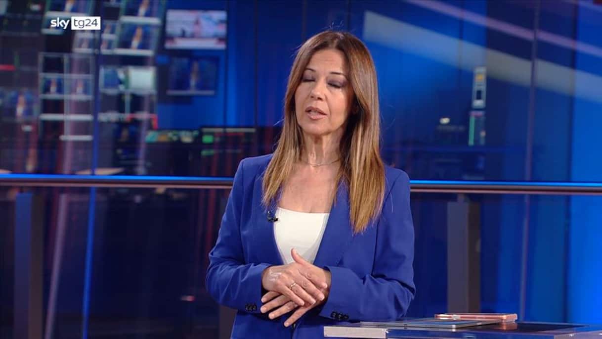 Pagine, la rassegna stampa di Sky Tg24 del 17 maggio
