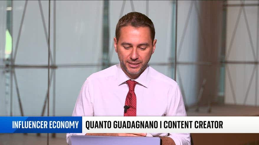 Olimpiadi cybersecurity, un oro e tre argenti per l'Italia