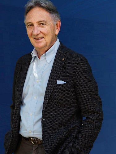 Luigi Gentile