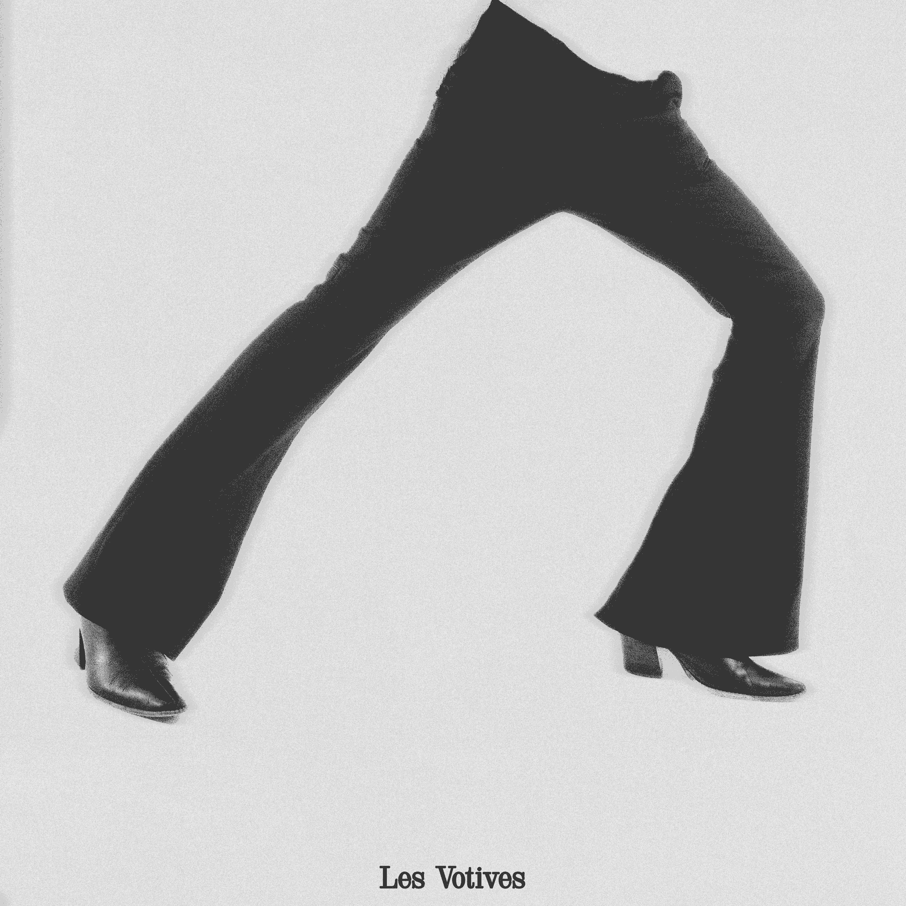 Les Votives