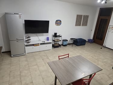 Meliconi EXTRA 400 SDRP PLUS