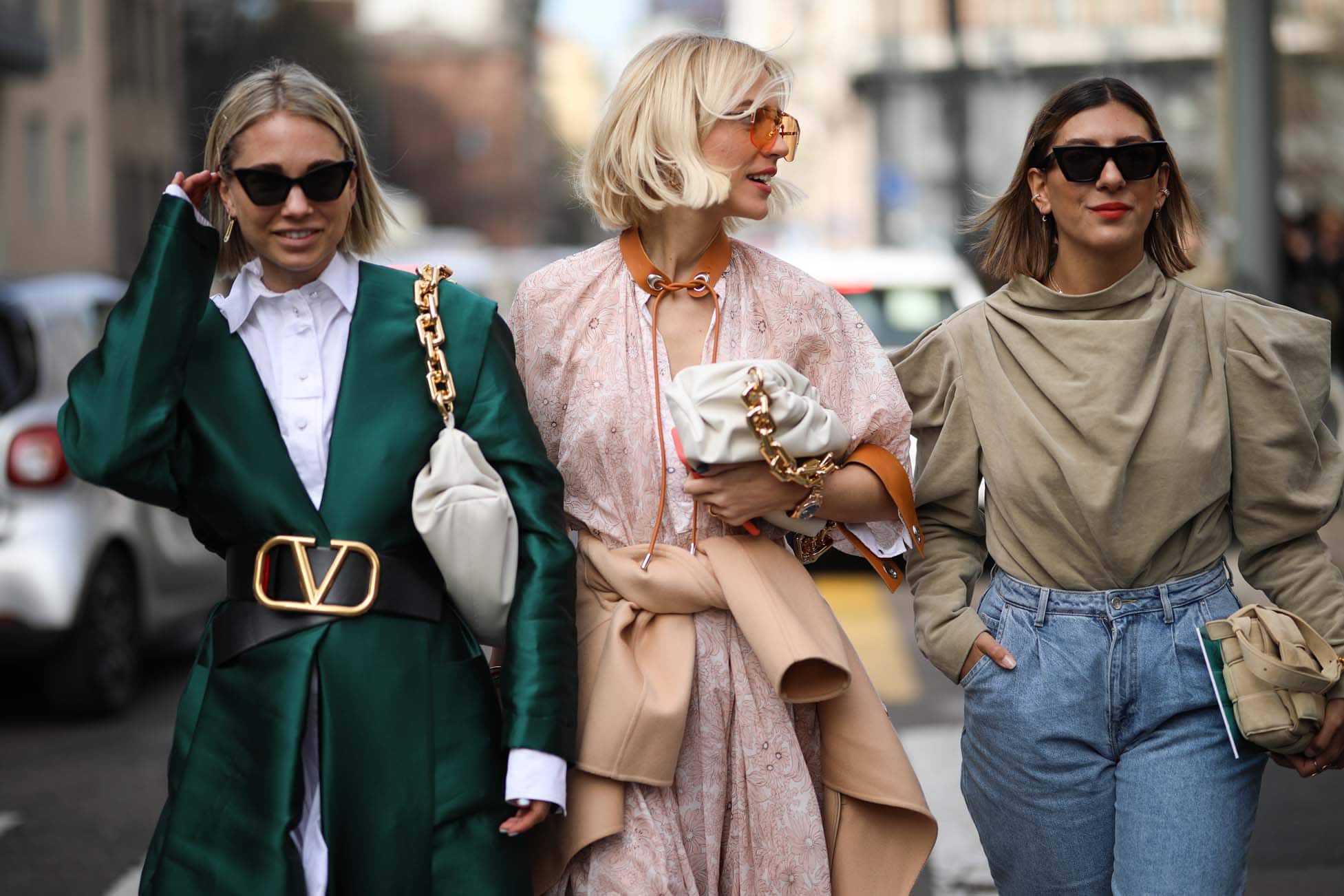 outfit pasqua 2023 Pasquetta Come Vestirsi Ad Una Grigliata Outfit Grigliata