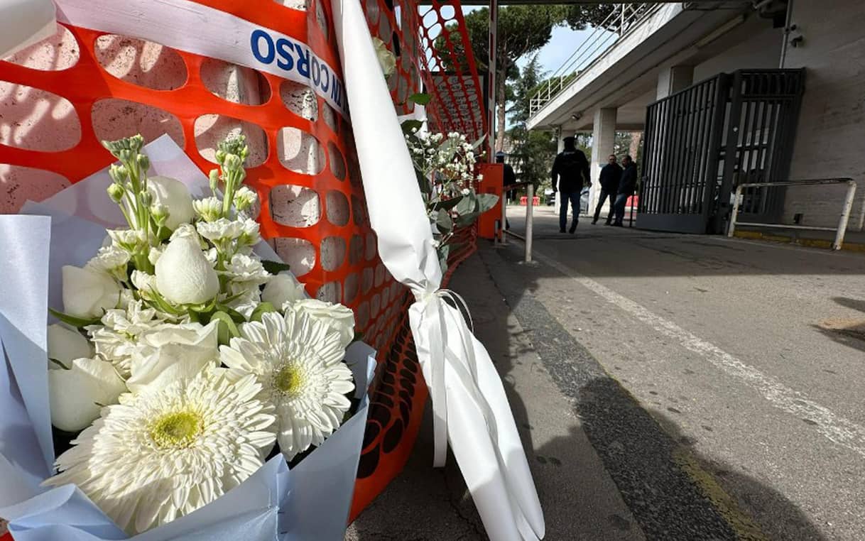 Naples Heart Transplant: Boy Dies, Probe Opened for Possible Manslaughter