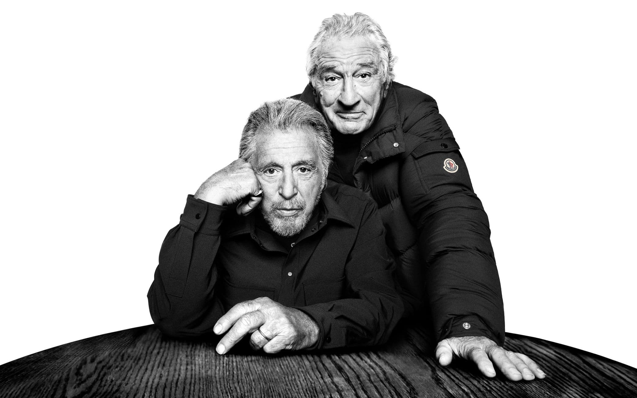 00-warmer-together-campaign-moncler-courtesy - 1