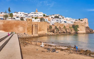 Rabat