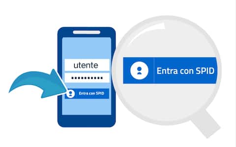 Rinnovo passaporto, ancora lunghe le attese per la prenotazione di un ...