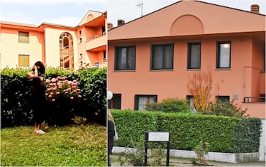 Monia Bortolotti, oggi l'udienza del processo in Corte d'Assise a Bergamo