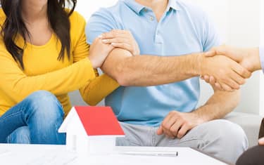 mercato immobiliare casa acquisto