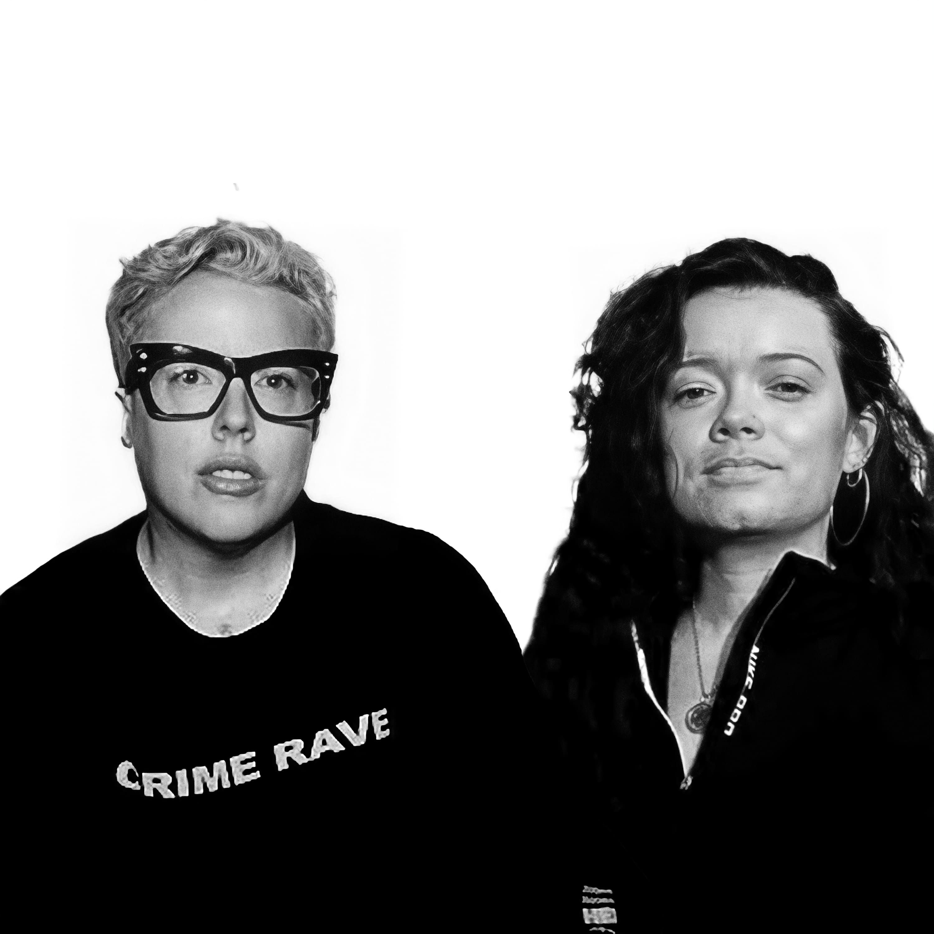 Happier The Blessed Madonna feat Clementine Douglas