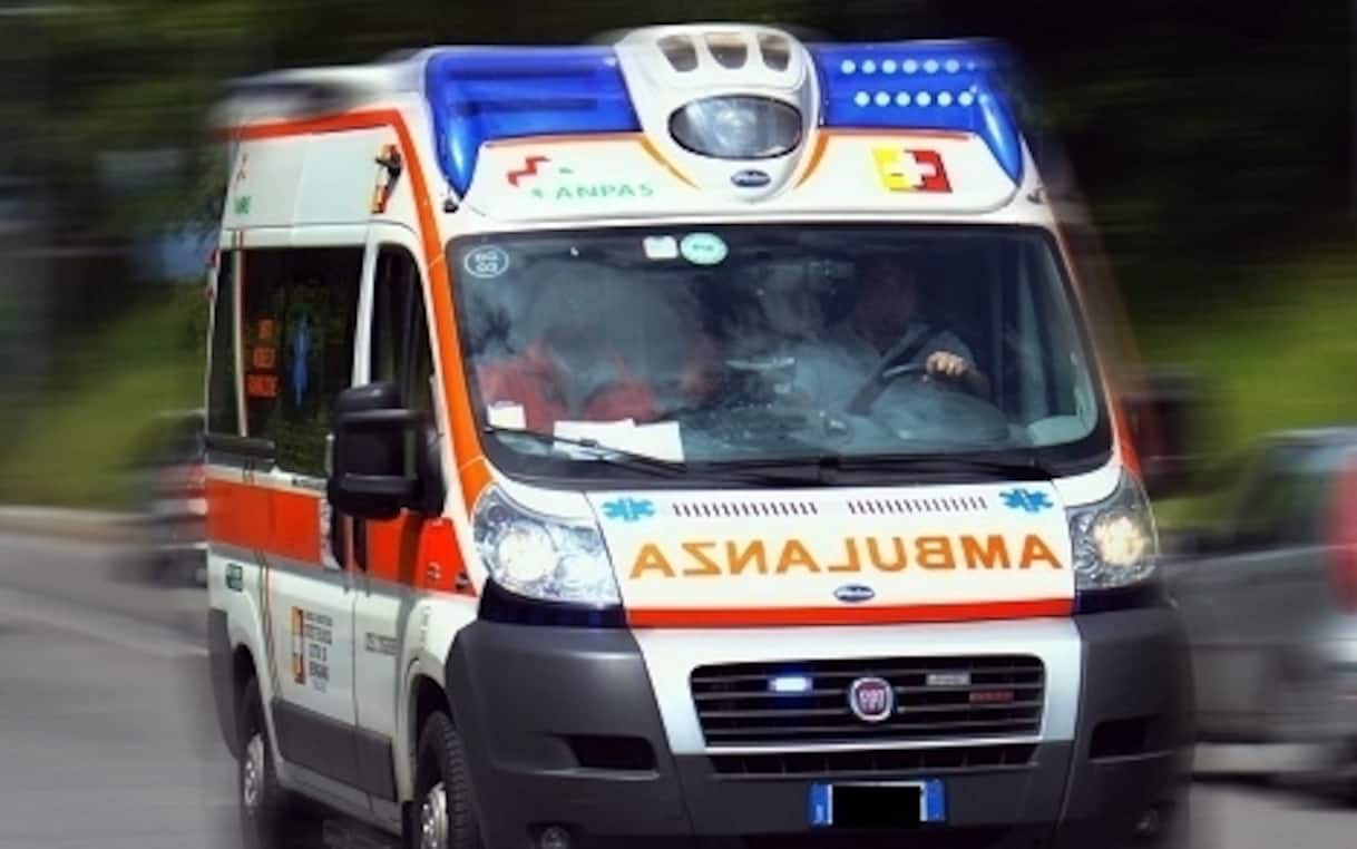 Taranto, morta bambina di 5 anni a Crispiano: ipotesi meningite ...