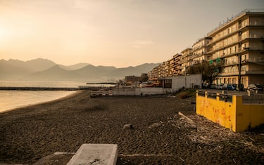 Salerno 