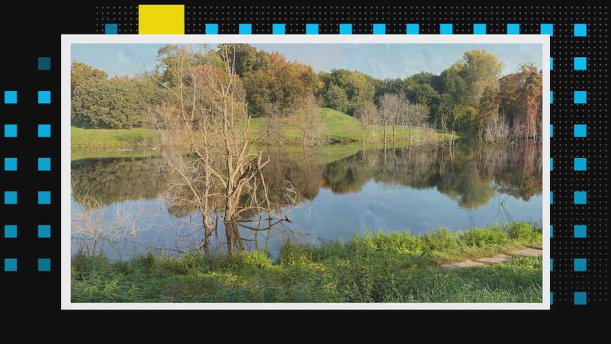 NOW, il test delle foto di iPhone Duo | Video Sky TG24