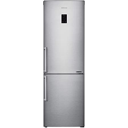 Bosch Elettrodomestici KGE36ALCA serie 6