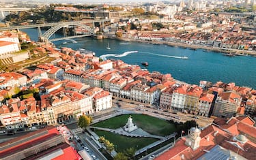 Porto