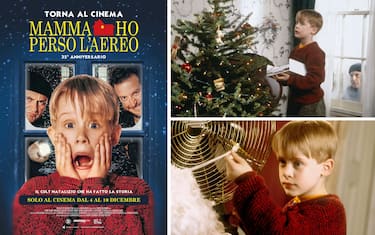 Progetto senza titolo - 1