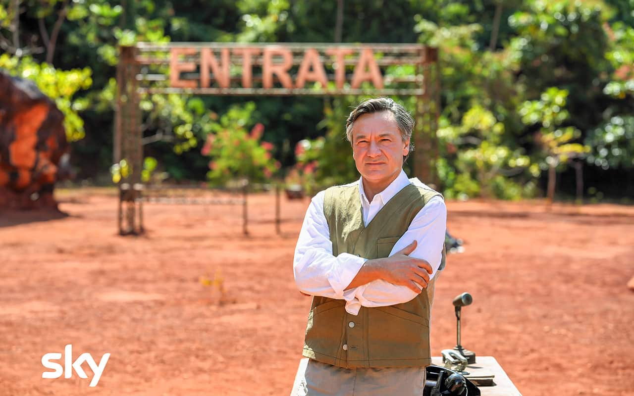 Il nuovo esperimento sociale: torna “Money Road - Ogni tentazione ha un prezzo”