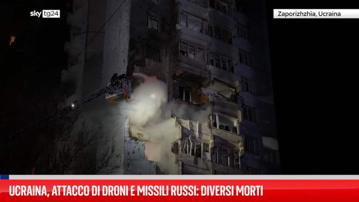 ucraina-attacco-di-droni-e-missili-russi-diversi-morti-video-sky-tg24