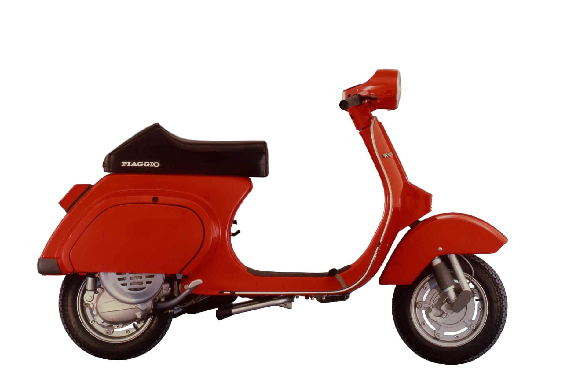 vespa pk 50