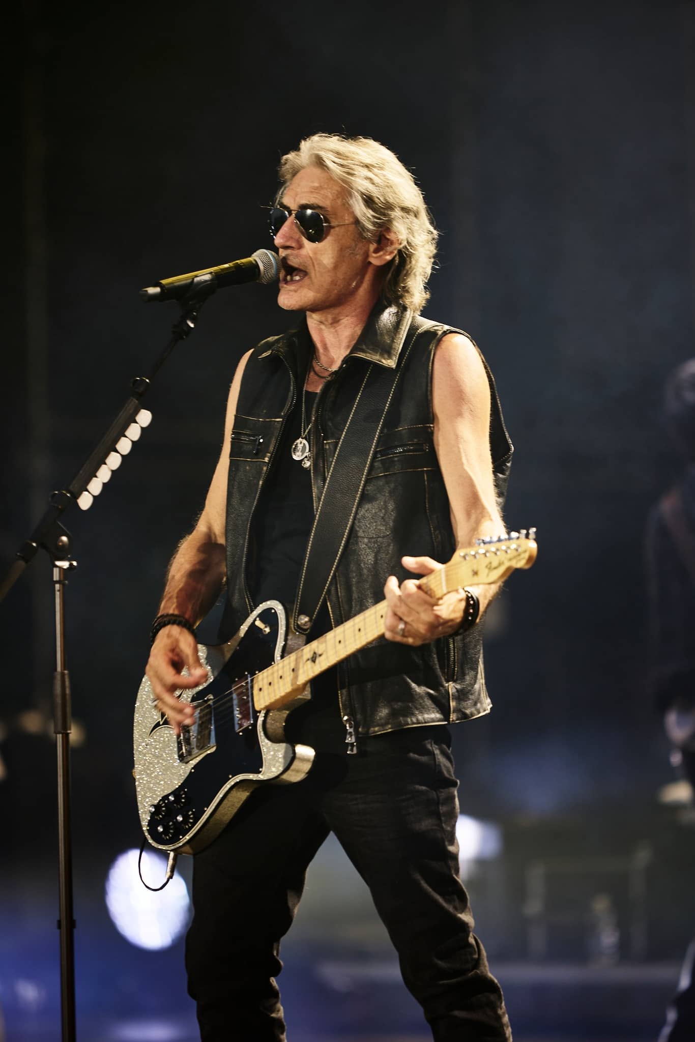 Crediti foto: Maurizio Bresciani