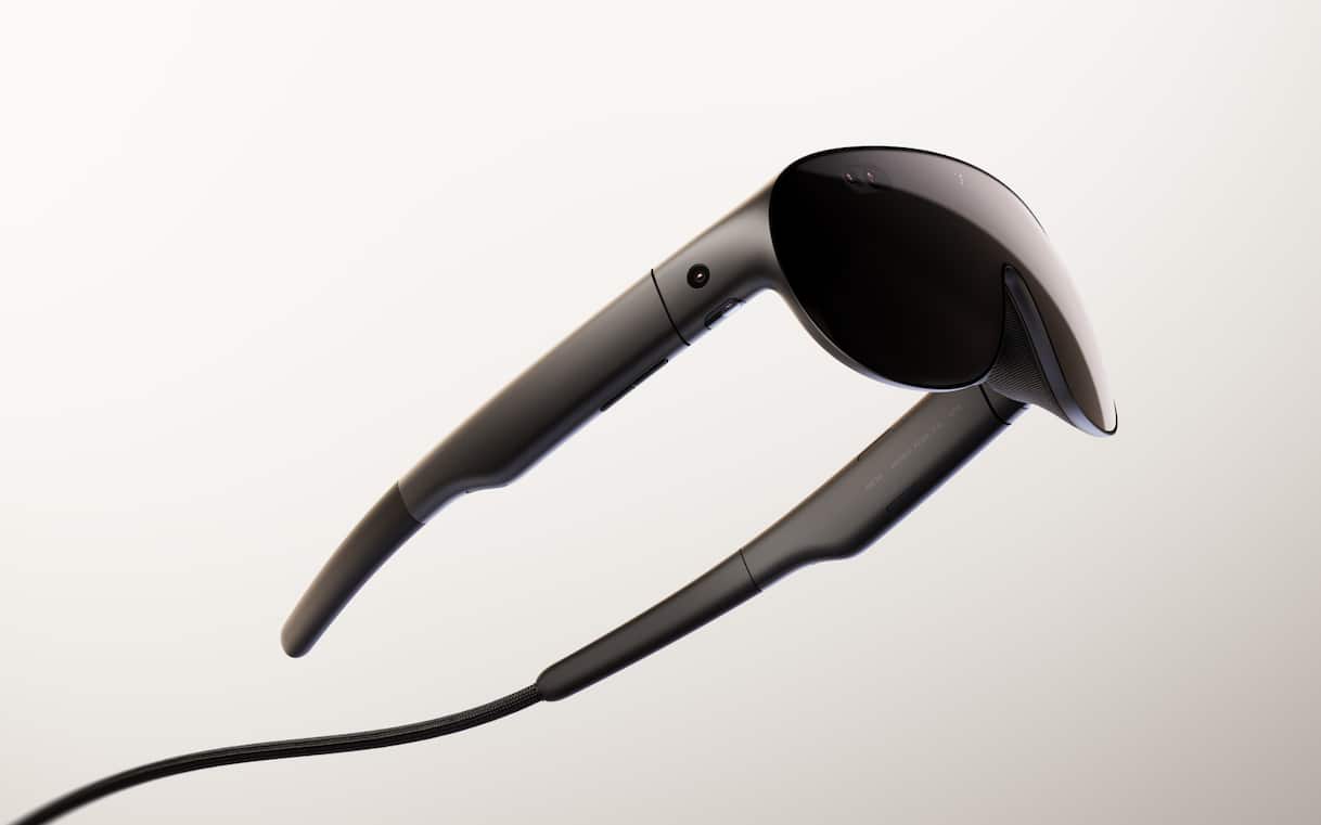 Meta Connect 2026: New VR Glasses, Muse AI Charm, and Ray-Ban Smart Glasses