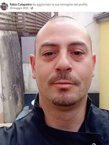 Fabio Colapietro