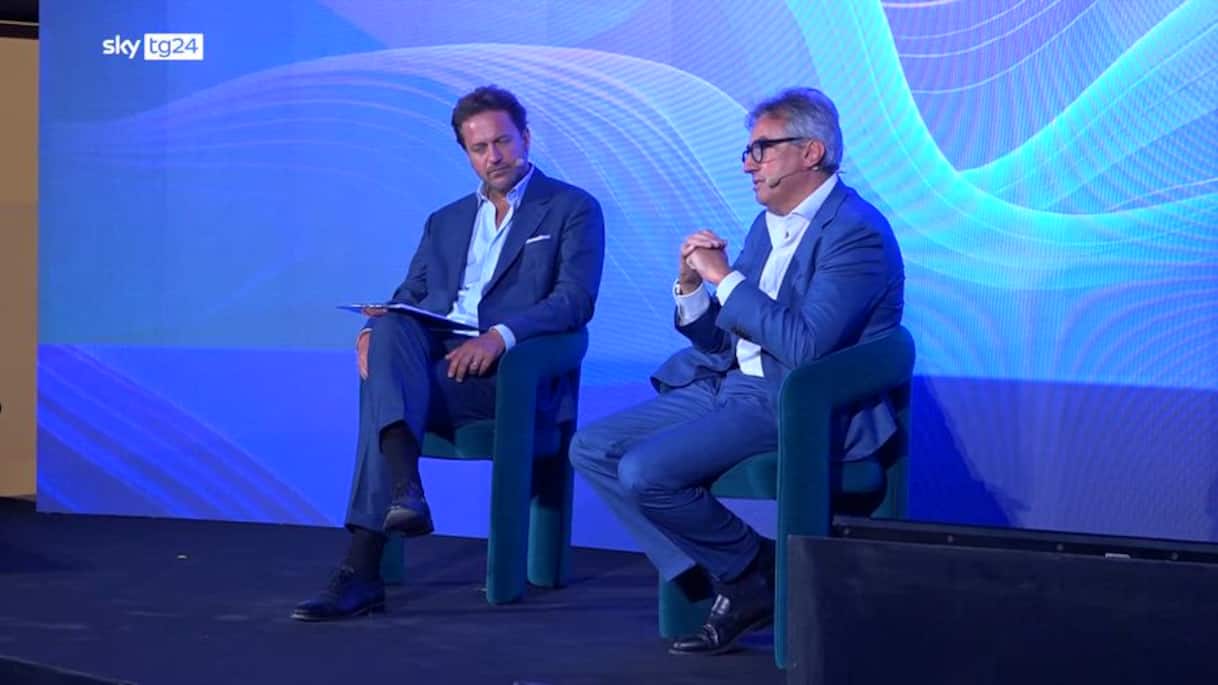 Tech.Emotion, alla Triennale il summit che connette persone e innovazione