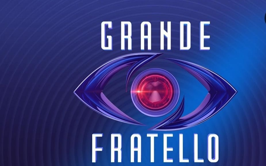 Grande Fratello 2024 Alfonso Signorini Apre I Casting Sky TG24 Grande Fratello 2024 Alfonso Signorini Apre I Casting Sky TG24